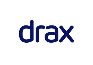 Drax Energy