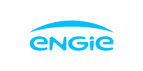 Engie Logo