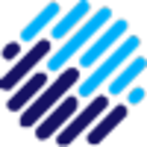 Business Energy Deals logo