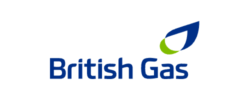 Business Energy Suppliers