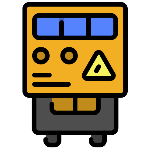 kwh