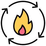 Switch business energy