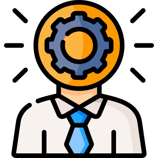 Expert guidance