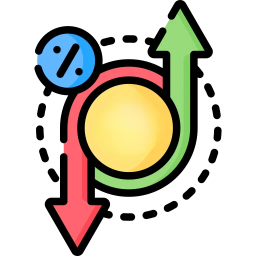 Variable tariff