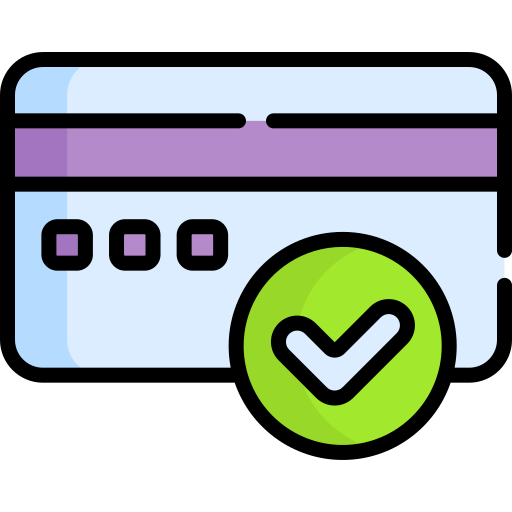 Credit Check