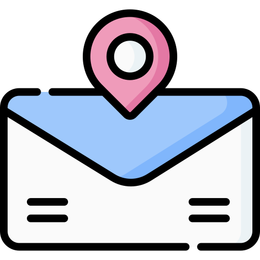 Provide details