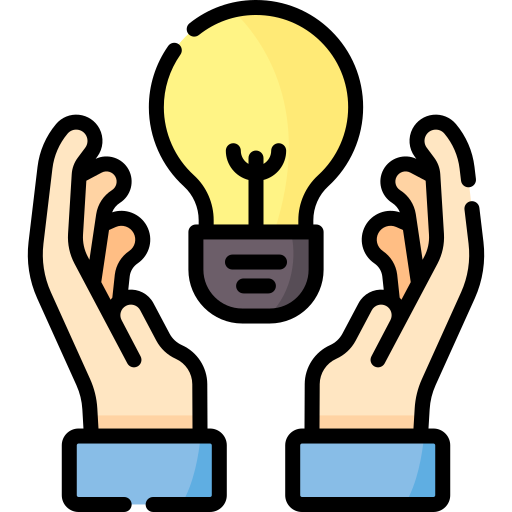 Business Electricity