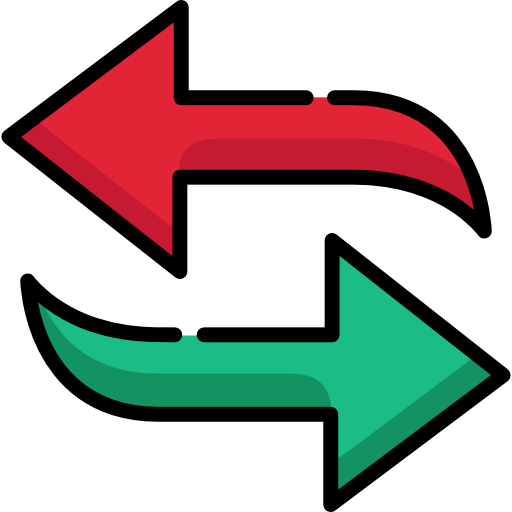 switch