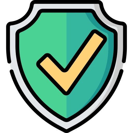 Protect
