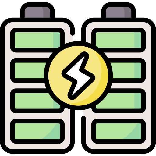 National Grid Live: GB Energy Mix Dashboard