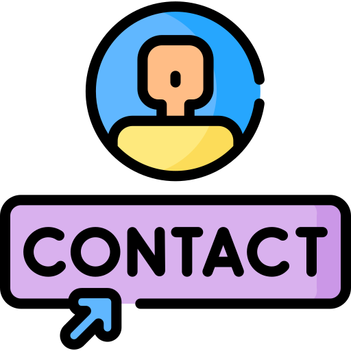 contact 2