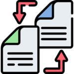 Contract changes
