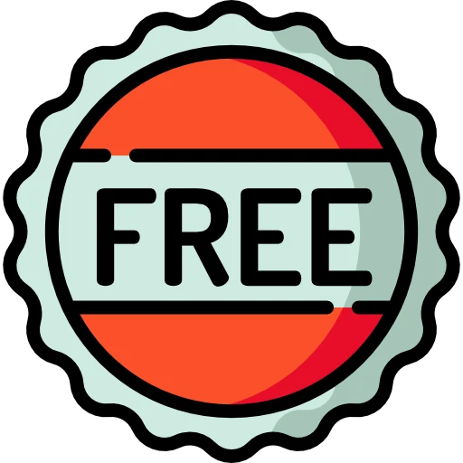 Free