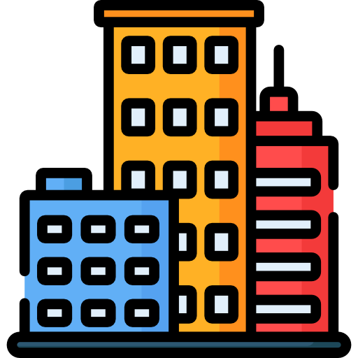 Multi-site
