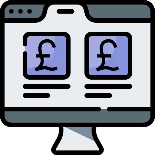 compare prices