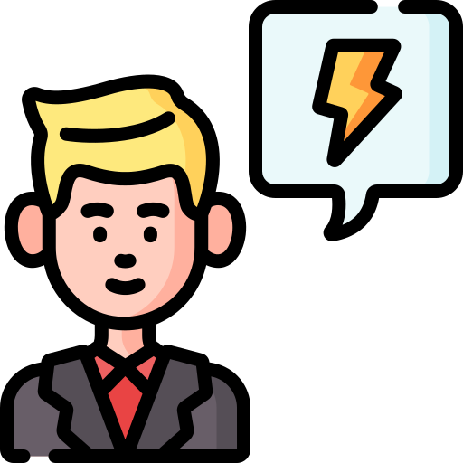 Energy consultants