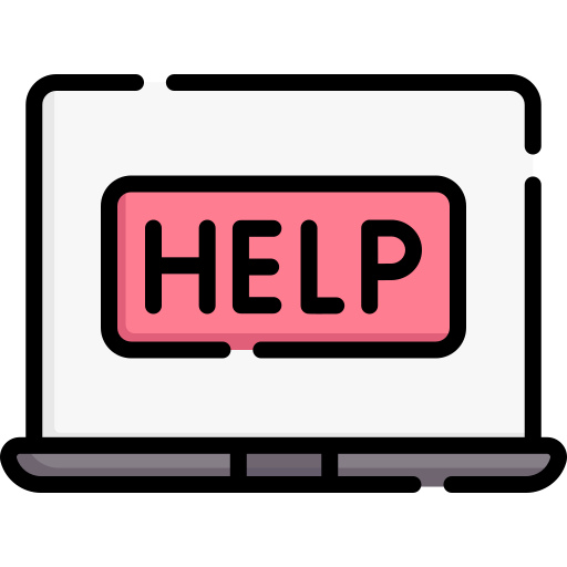 Lack of Ongoing Support