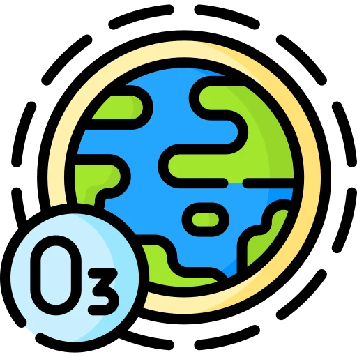 Net zero