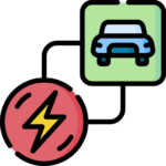 EV charging solutions