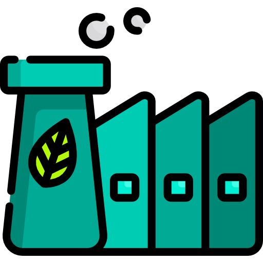 Carbon Capture and Storage