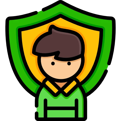 Guard
