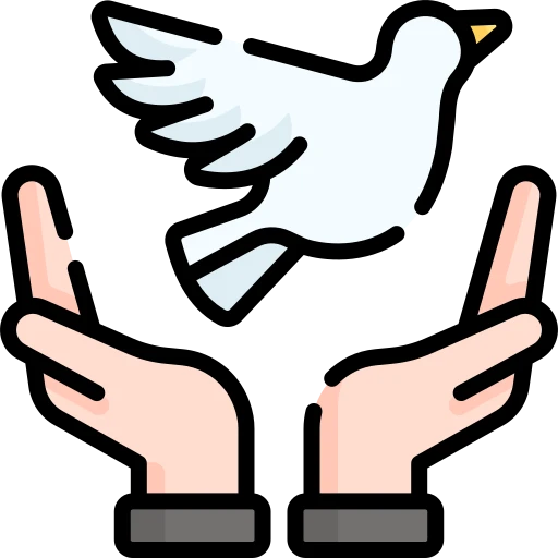 freedom