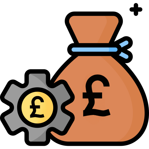 Supplier operating costs