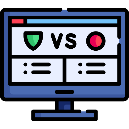 Fixed vs. variable tariffs