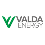 Valda energy