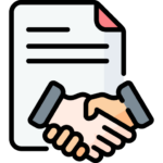 contract