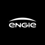 engie 2