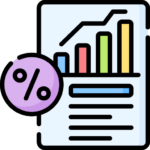 Multi-rate tariffs