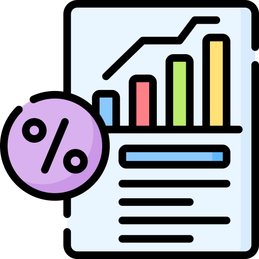 Multi-rate tariffs