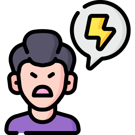 Business energy supplier complaints