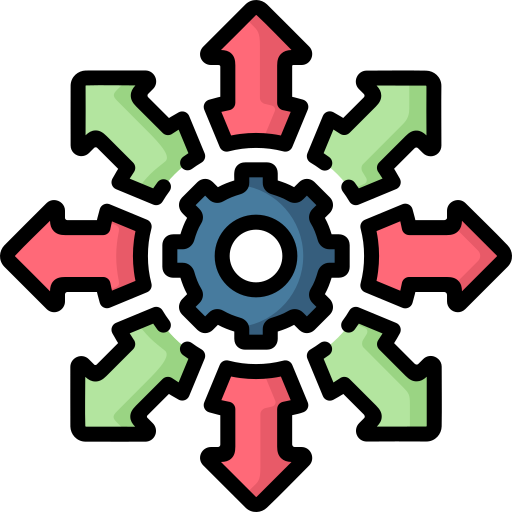 Demand flexibility Service
