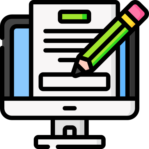 Fill in your details