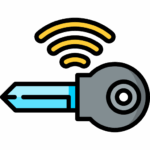Meter access