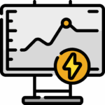compare business electricity