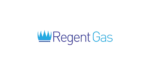 Regent Gas