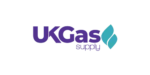 ukgas-logo