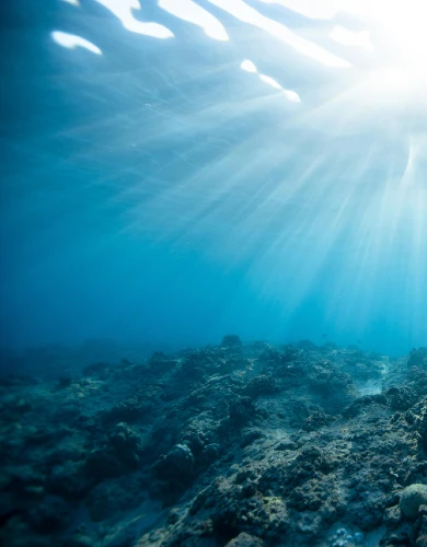 Undersea pipeline