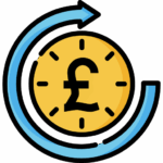 Long-term investments