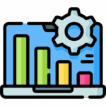 Key performance indicators (KPIs)