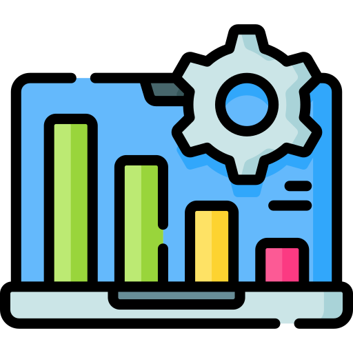 Key performance indicators (KPIs)