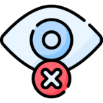 Lack of visibility over energy use