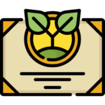 Ecolibrium membership