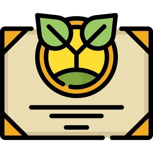 Ecolibrium membership