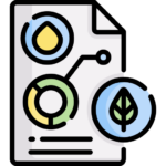 Renewable energy feasibility audit