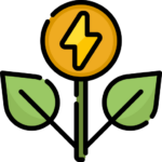 Generate your own green energy