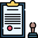 Meet regulatory requirements